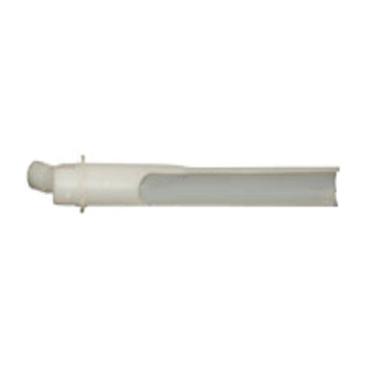 Frigidaire PLHS269ZDBC Water Fill Tube - Genuine OEM