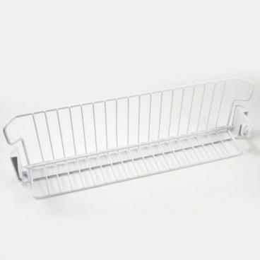 Frigidaire PLT219WJSM1 Tilt Out Shelf Bin - Genuine OEM