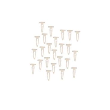 Frigidaire UFS19EL2 Clip  - Genuine OEM