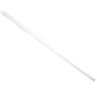 Frigidaire UL2494ECW7 Shelf Trim - Genuine OEM