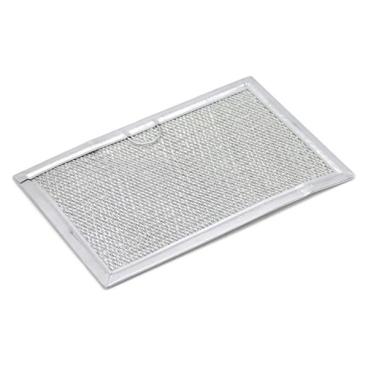 Frigidaire UMV1422US Grease Filter - Genuine OEM
