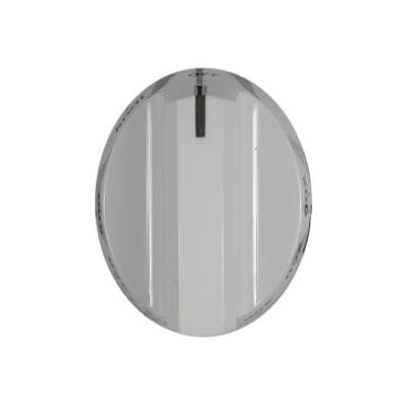 Frigidaire XFGF3005LWA Knob - Genuine OEM