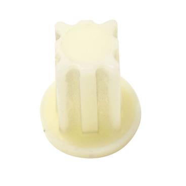 FU169LRW3 Door Hinge Bearing - Genuine OEM