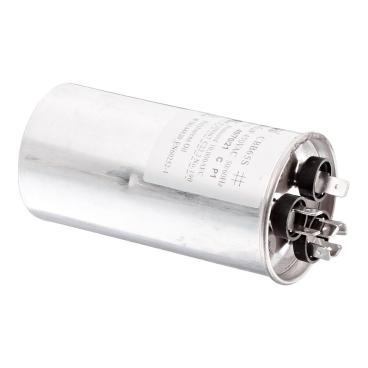 GAH126R2T1 Dual Run Capacitor - Genuine OEM