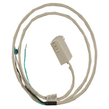 GAM183Q1A1 Power Cord - Genuine OEM