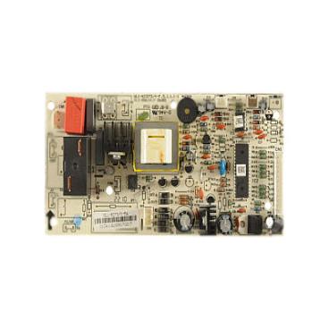 GAM185Q2A3 Main Control Board - Genuine OEM
