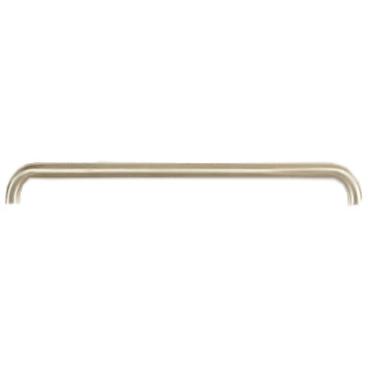 GCBM18RQWA Freezer/Refrigerator Handle - Genuine OEM