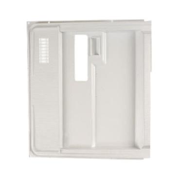 GDB742RJS3 Inner Door Panel - Genuine OEM