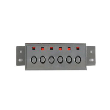GDB755RJB2 Selector Switch - Genuine OEM