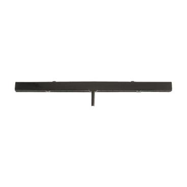 GDR22CWR2 Condensation Drain Trough - Genuine OEM
