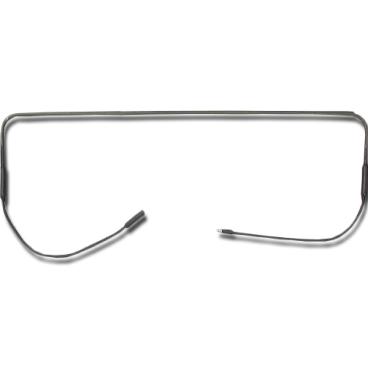GDR22CWR2 Defrost Heater - Genuine OEM