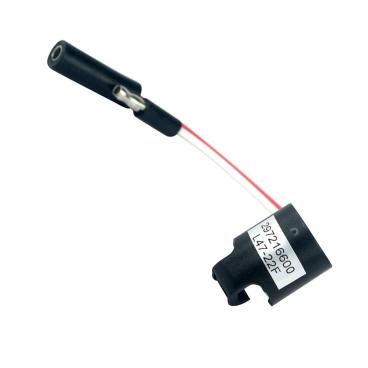 GDR22CWR2 Defrost Thermostat - Genuine OEM