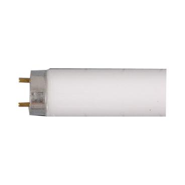GDR22CWR2 Fluorescent Light Bulb (approx 24in) - Genuine OEM
