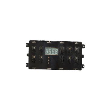 GEF352CHSB User Interface Control Board - Genuine OEM