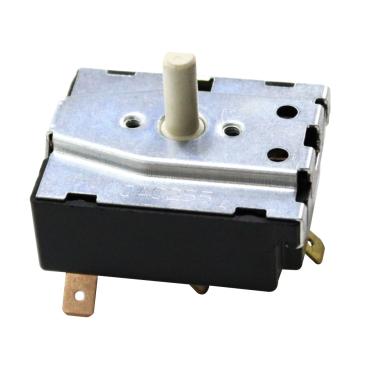 GES831AS2 Temperature Switch - Genuine OEM
