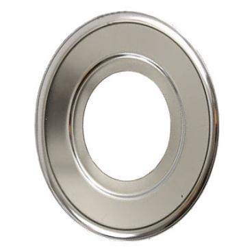 GF830HXV1 7.5-inch Drip Pan - Genuine OEM