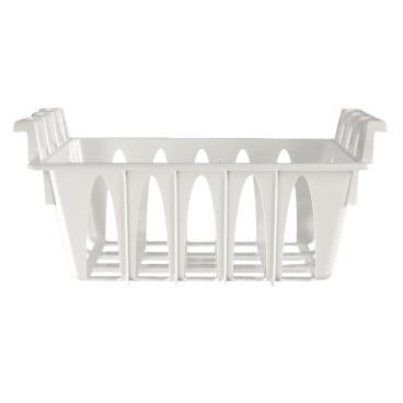 GFC07M3AW8 Basket - Genuine OEM