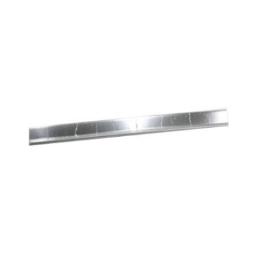 GFU14F3HW3 Light Shield-Lens Cover - Genuine OEM