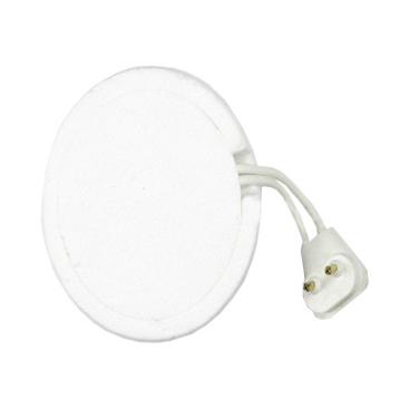 GFU16F7AW4 Temperature Alarm Sensor - Genuine OEM