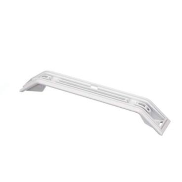 GFU21M6AW0 Door Handle - Genuine OEM