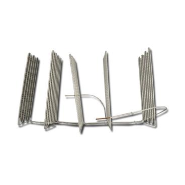 GFU21M7HW2 Evaporator Tubing Assembly - Genuine OEM