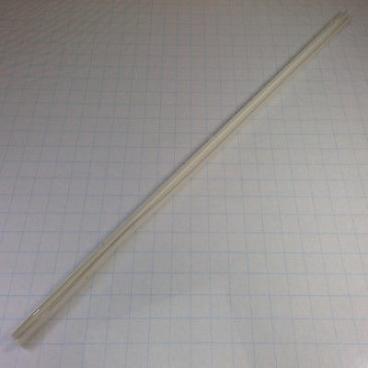 GFU21M7HW2 Freezer Door Secondary Gasket - Genuine OEM