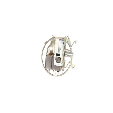 GFU21M7HW2 Temperature Control Thermostat - Genuine OEM