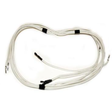 GGF356BBDA Igniter Wiring Harness - Genuine OEM