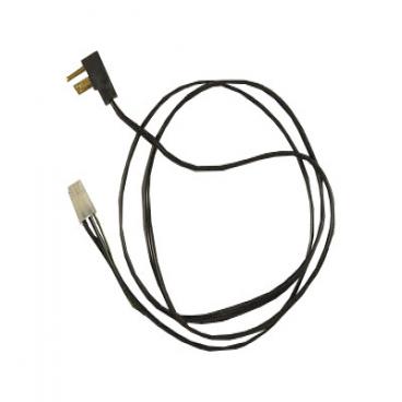 Gibson GRT22QRAW0 Power Cord - Genuine OEM