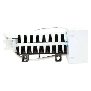 GRS23F5AQ4 Ice Maker - Genuine OEM