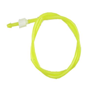 GRS23F5AW3 Dispenser Water Line-Tube - Genuine OEM