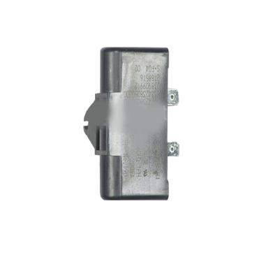 GRS23F5AW3 Run Capacitor - Genuine OEM