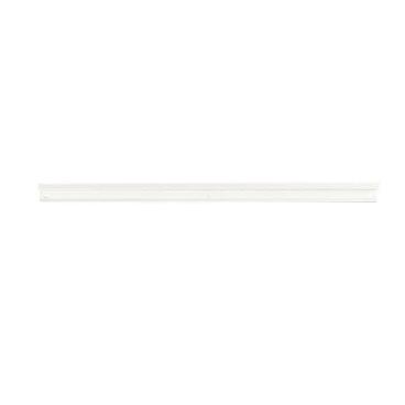 GRS23F5AW3 Shelf Mounting Channel - Genuine OEM