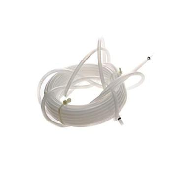 GRS23F5AW3 Water Tank Assembly Tubing Coil - Genuine OEM