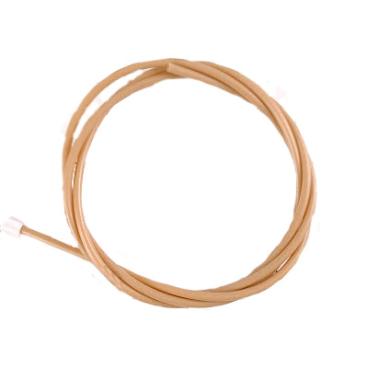 GRS23R4CW3 Dispenser Water Inlet Tube - Genuine OEM