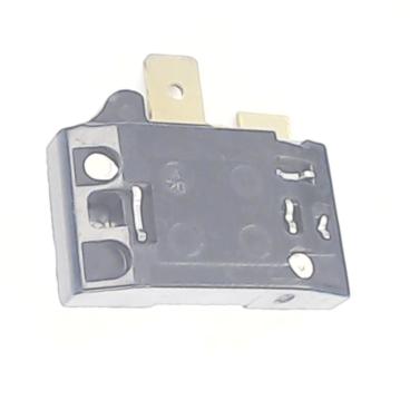 GRS24WNCD4 Compressor Overload Protector - Genuine OEM