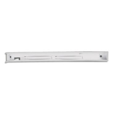GRS24WRBW1 Drawer Slide Rail - Left Side - Genuine OEM