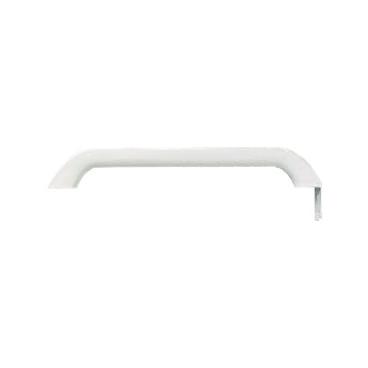 GRT17B3BW0 Door Handle  - Genuine OEM