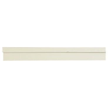 GRT17G4AQ0 Door Rack - Genuine OEM