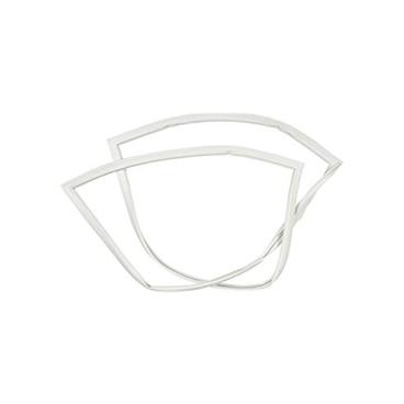 GRT18DNEW0 Door Gasket - Genuine OEM