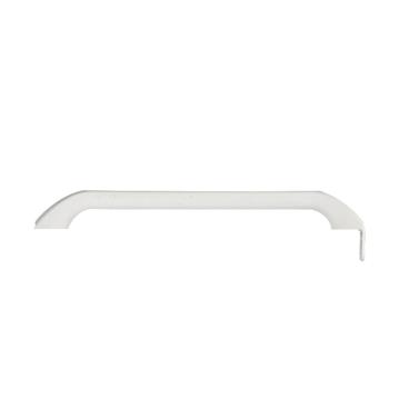 GRT18DNEW0 Door Handle (White) - Genuine OEM