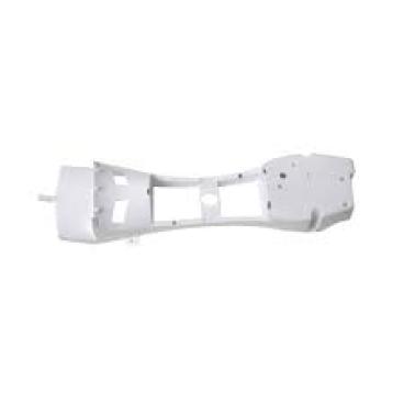 GRT21G6AQ1 Control Box - Genuine OEM