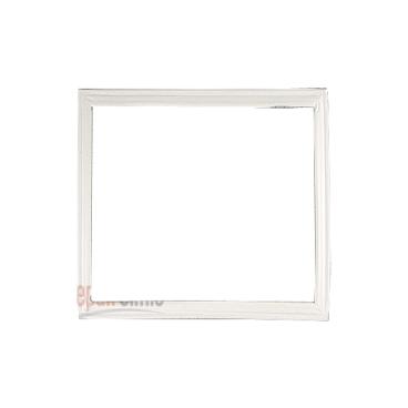 GRT21G6AQ1 Freezer Door Gasket-Seal - Genuine OEM