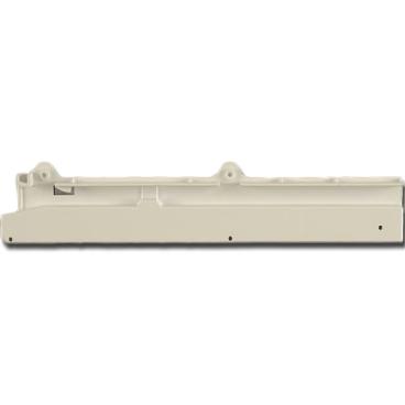 GRT26WRAW0 Drawer Slide Rail - Right Side - Genuine OEM