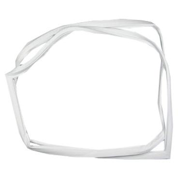 GRT26WRAW0 Refrigerator Door Gasket (White) - Genuine OEM