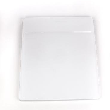 GTF1040CS0 Top Washer Panel - Genuine OEM
