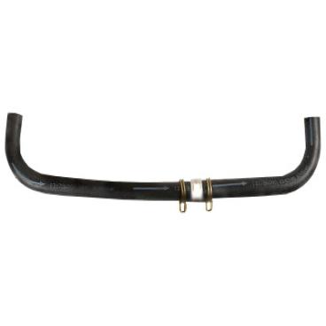 GTR1040CS0 Washer Thermistor - Genuine OEM
