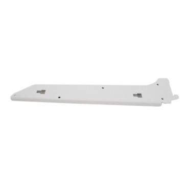 Ikea 20462151B Crisper Drawer Slide Rail (Left) - Genuine OEM