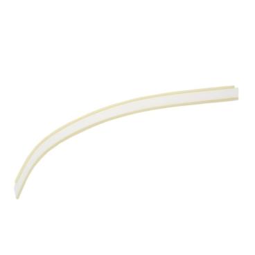 KABD2406NS0A Bottom Door Seal-Gasket - Genuine OEM