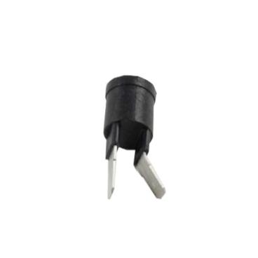 KABD2406NS0A Dishwasher Thermistor - Genuine OEM